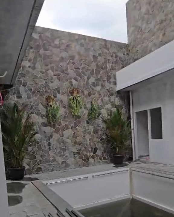 Galeri Proyek Prapanca 2