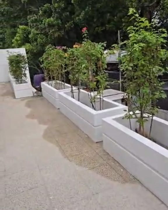 Galeri Proyek Prapanca 3